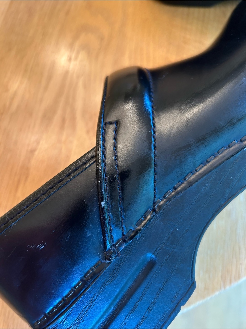Dansko Cabrio Clogs with Textured Sole, Slip-on Size 37 - Picture 7 of 10